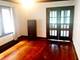 6205 S Major, Chicago, IL 60638