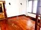 6205 S Major, Chicago, IL 60638