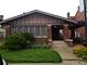 6849 S Jeffery, Chicago, IL 60649