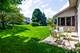 22933 Bussey, Plainfield, IL 60586