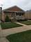 3840 W 76th, Chicago, IL 60652