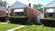 722 Balmoral, Westchester, IL 60154