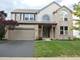 1917 Windstone, Plainfield, IL 60586