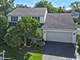 1552 Marquette, Naperville, IL 60565