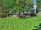 1552 Marquette, Naperville, IL 60565