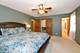 1552 Marquette, Naperville, IL 60565