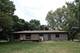 26187 N Meadow, Wauconda, IL 60084