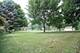 26187 N Meadow, Wauconda, IL 60084