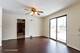 26187 N Meadow, Wauconda, IL 60084