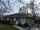 673 E 155th, South Holland, IL 60473