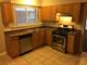 673 E 155th, South Holland, IL 60473