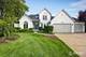 24065 Ascot, Naperville, IL 60564