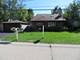 15 Oak, Port Barrington, IL 60010