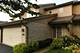 16640 Grants, Orland Park, IL 60467