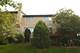 16640 Grants, Orland Park, IL 60467