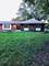 13 Allen, Elgin, IL 60120