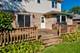 19305 Weber, Mokena, IL 60448