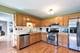 19305 Weber, Mokena, IL 60448