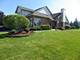 6731 Pondview, Tinley Park, IL 60477