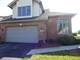 6731 Pondview, Tinley Park, IL 60477