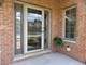 6731 Pondview, Tinley Park, IL 60477