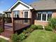 6731 Pondview, Tinley Park, IL 60477