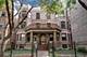 4923 N Kenmore Unit 3, Chicago, IL 60640