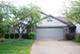 385 Bentley, Buffalo Grove, IL 60089