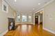 4944 W Cullom, Chicago, IL 60641