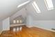 4944 W Cullom, Chicago, IL 60641