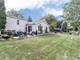 425 Ridgefield, Roselle, IL 60172