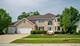 1239 Abbey Oaks, Lemont, IL 60439