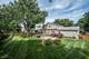 524 Iroquois, Naperville, IL 60563