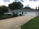 641 Erickson, Princeton, IL 61356