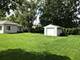 641 Erickson, Princeton, IL 61356