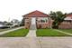 5158 S Springfield, Chicago, IL 60632