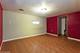 5158 S Springfield, Chicago, IL 60632