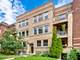 4507 N Dover Unit 2S, Chicago, IL 60640