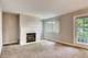 54 Brookston Unit B1, Schaumburg, IL 60193