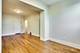 2916 N Albany Unit 2, Chicago, IL 60618