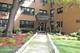 444 Washington Unit 406, Oak Park, IL 60302