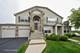 2697 Maple, West Dundee, IL 60118