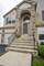 2697 Maple, West Dundee, IL 60118