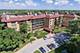 1621 Mission Hills Unit 505, Northbrook, IL 60062