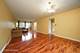 544 Sequoia, Roselle, IL 60172