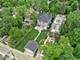 1066 Spruce, Winnetka, IL 60093