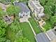 1066 Spruce, Winnetka, IL 60093