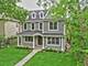 1066 Spruce, Winnetka, IL 60093