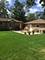 312 Orchard, Roselle, IL 60172