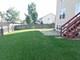 1512 Skylark, Plainfield, IL 60586